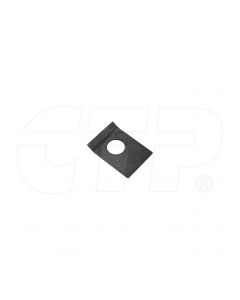 Image of CTP-2A2378
