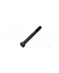Image of CTP-2A2814