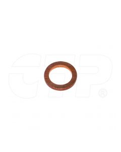 Image of CTP-2A3278