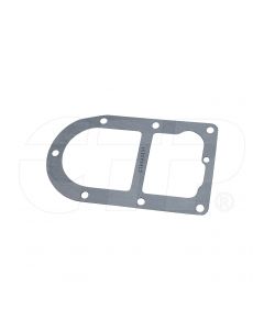 Image of CTP-2A3337