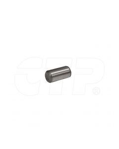 Image of CTP-2A3348