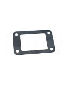Image of CTP-2A3356