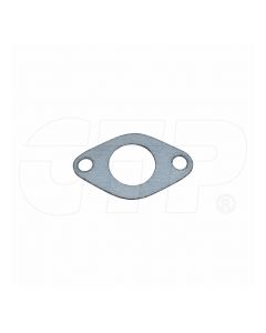 Image of CTP-2A3399
