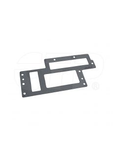 Image of CTP-2A3483