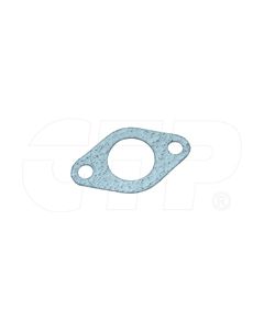 Image of CTP-2A3541
