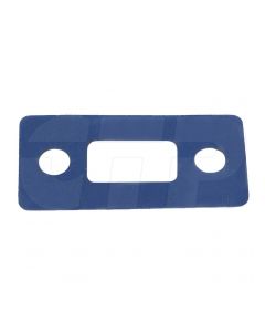 Image of CTP-2A3627