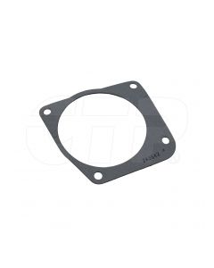 Image of CTP-2A3642