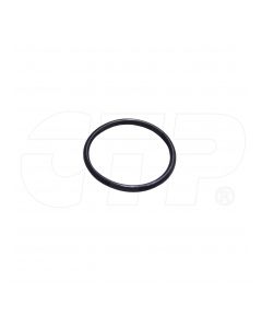 Image of CTP-2A3676