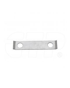 Image of CTP-2A3710