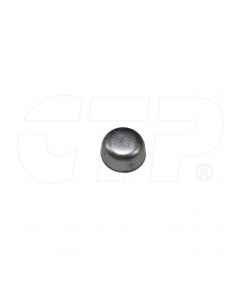 Image of CTP-2A3746
