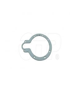 Image of CTP-2A4105