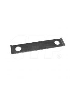 Image of CTP-2A4465