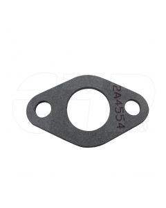 Image of CTP-2A4554