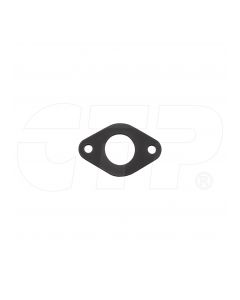 Image of CTP-2A4572