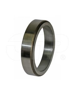 Image of CTP-2A4576