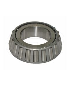Image of CTP-2A4577