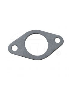 Image of CTP-2A4638