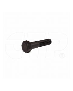 Image of CTP-2A4639