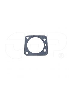 Image of CTP-2A4708