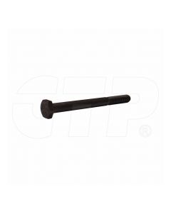 Image of CTP-2A4781