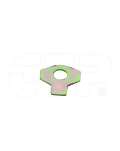 Image of CTP-2A5328