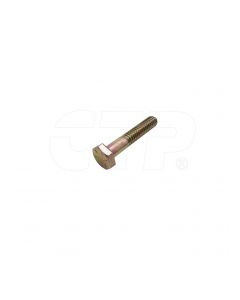 Image of CTP-2A5546