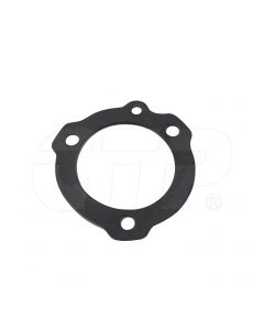 Image of CTP-2A5638