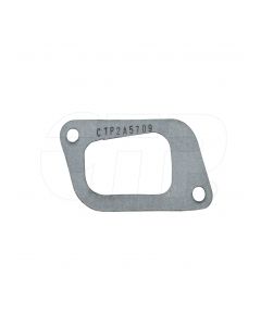 Image of CTP-2A5709