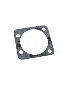 Image of CTP-2A5748