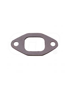 Image of CTP-2A5769