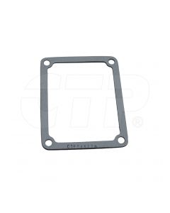Image of CTP-2A5770