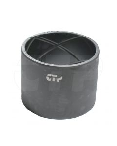 Image of CTP-2A87013320