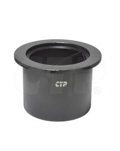 Image of CTP-2A87014380