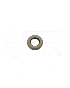 Image of CTP-2B0050