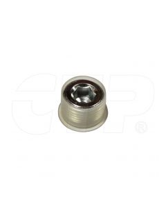 Image of CTP-2B0858