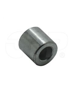 Image of CTP-2B0941