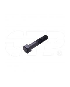 Image of CTP-2B0947