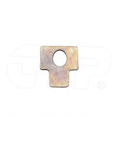 Image of CTP-2B1738