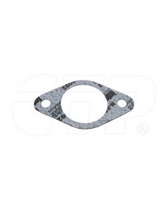 Image of CTP-2B2184