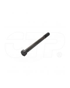 Image of CTP-2B2391