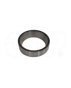Image of CTP-2B2631