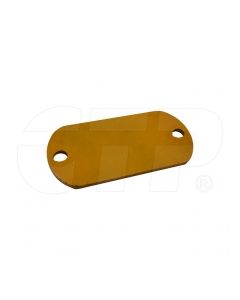 Image of CTP-2B3148