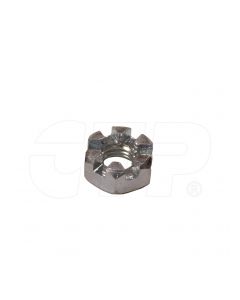Image of CTP-2B3172