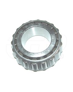 Image of CTP-2B3184