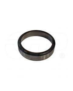 Image of CTP-2B3380