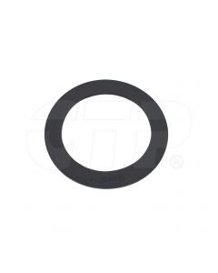 Image of CTP-2B4031