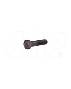Image of CTP-2B5484