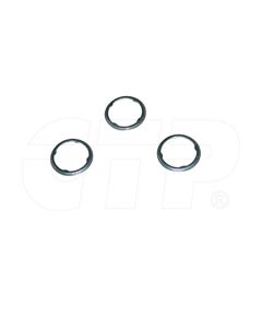Image of CTP-2B5721