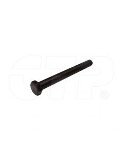 Image of CTP-2B6030