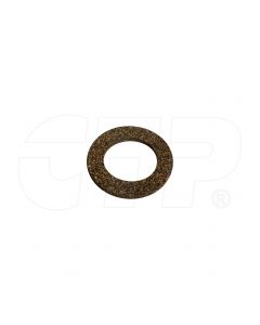 Image of CTP-2B6325